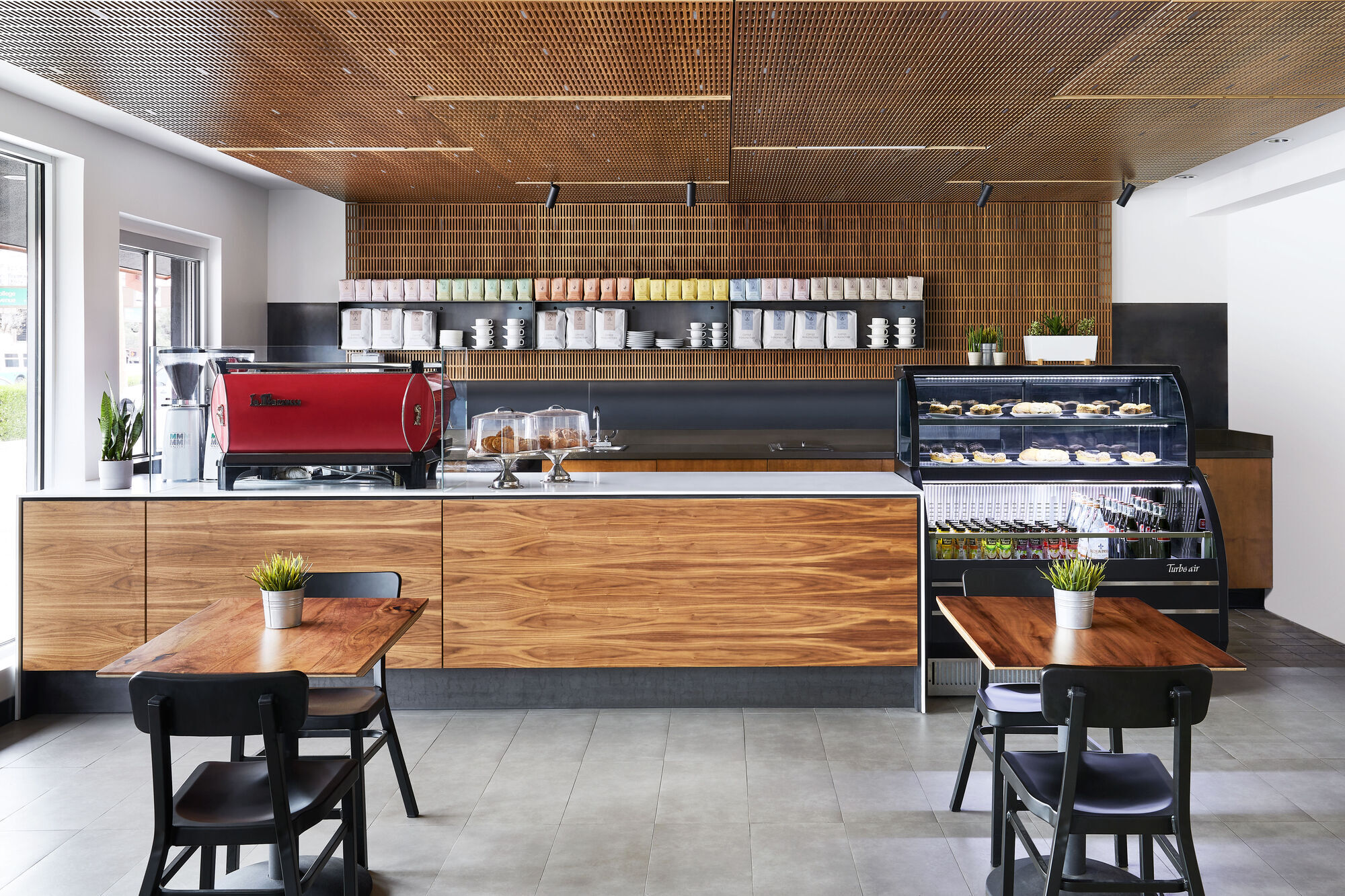 Graduate By Hilton Tempe Hotel Faciliteter billede